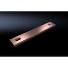 RITTAL SPA - RIT9686529 SV PE/PEN GIUNZIONE E-CU 30X5MM,L180-2PZ