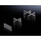 RITTAL SPA - RIT2582400 SZ INLAY 4 APERTURA- 5 PZ