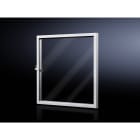 RITTAL SPA - RIT2732010 FT FINESTRA D ISPEZIONE 597X757X36