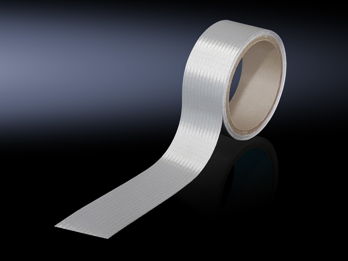 RITTAL SPA - RIT8800695 VX GUARNIZIONE EMC