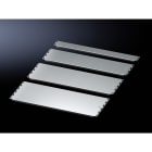 RITTAL SPA - RIT8001211 VX LAMIERA DI FONDO LXP 800X75 MM