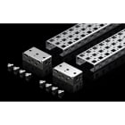 RITTAL SPA - RIT8100745 VXCHASSIS 23X64 + KOMBI - 1200MM