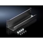 RITTAL SPA - RIT5302043 VX IT SUPPORTO CAVI 19 REGOLABILE