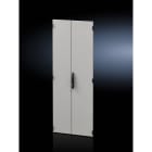 RITTAL SPA - RIT5301612 VX IT PORTA CIECA 800X2000