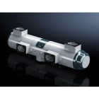 RITTAL SPA - RIT6206350 CP GIUNTO X MONT. 2 CONT+ATT X PIEDISTAL