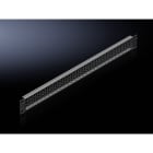 RITTAL SPA - RIT5302201 VX IT PANNELLO VENTILATO 1 U