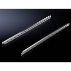RITTAL SPA - RIT5302020 VX IT GUIDE REGGICAVI A C 600 MM- 4 PZ