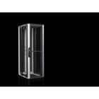 RITTAL SPA - RIT5311816 VX IT 800X2000X1200 PORTA VENT DYN