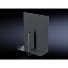 RITTAL SPA - RIT4051110 COINTENITORE MINI PC WS 540