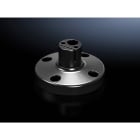 RITTAL SPA - RIT2374010 SG ELEMENTO MONTAGGIO PER TUBO