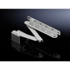 RITTAL SPA - RIT1485100 AX PLASTIC ARRESTO PORTA APERTA -2PZ