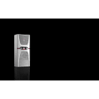 RITTAL SPA - RIT3184837 BLUE E+ DYNAMIC 1000W VERSIONE MARITTIMA