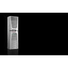 RITTAL SPA - RIT3188945 CONDIZIONATORE BLUE E+ 4,2 KW ES CHIMICA