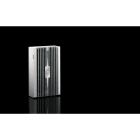 RITTAL SPA - RIT3179801 SK BLUE E+ S 500W NO_EV 110-220V 50/60