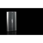 RITTAL SPA - RIT3184800 SK BLUE E+ S 1000W 110-240V 1F