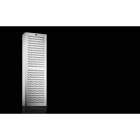 RITTAL SPA - RIT3187330 CONDIZIONATORE OUTDOOR BLUE E+ 2,5 KW