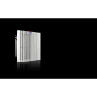 RITTAL SPA - RIT3245900 SK BLUE E+ EC VENT. 1161 MCH 100-240VAC