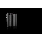 RITTAL SPA - RIT3243708 SK BLUE E+ VENT. 625/716 MCH 230VAC