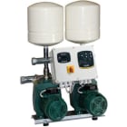 DAB PUMPS SPA - DAB500140070 2JETA.D.151*M