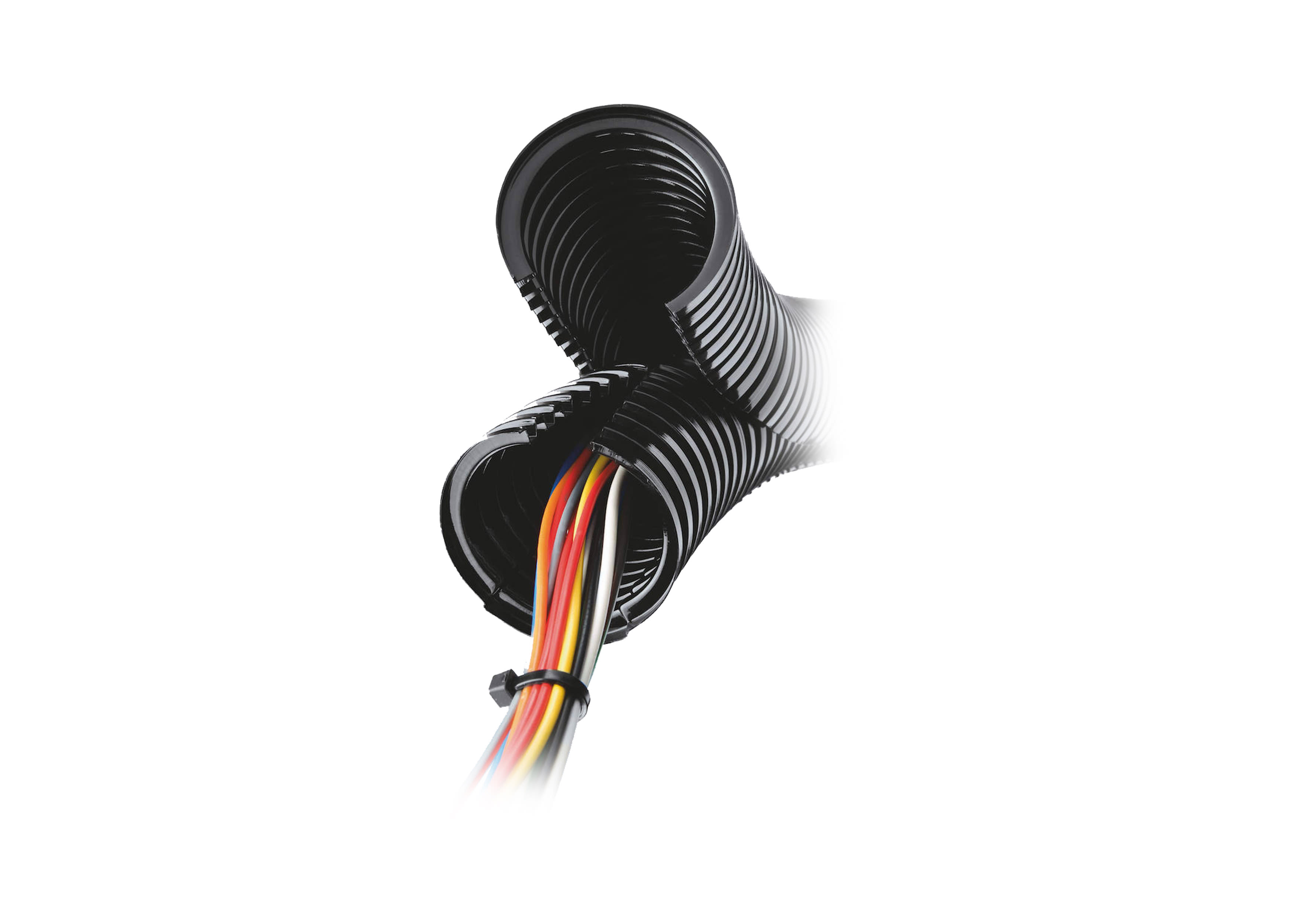EURO 2000 SPA - URO2-PA12V2-SM-11B GUAINA APRIBILE PA12 MOD NW11