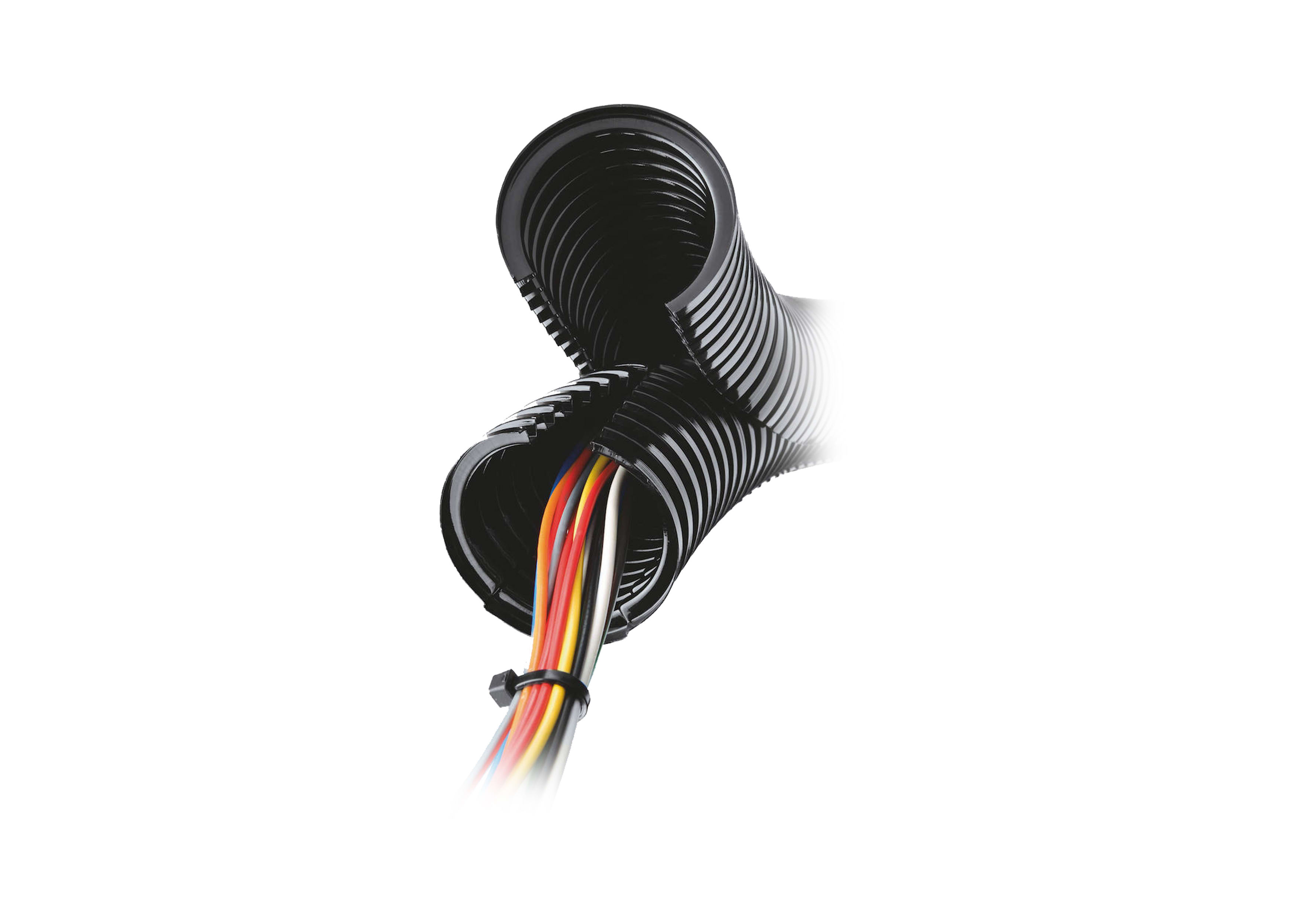 EURO 2000 SPA - URO2-PA12V2-SM-11B GUAINA APRIBILE PA12 MOD NW11