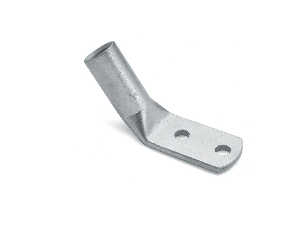CEMBRE SPA - CEM2A120-2M14/55 CAPIC.CU MT SEZ.630MMQ 2XDIAM.14MM C/L