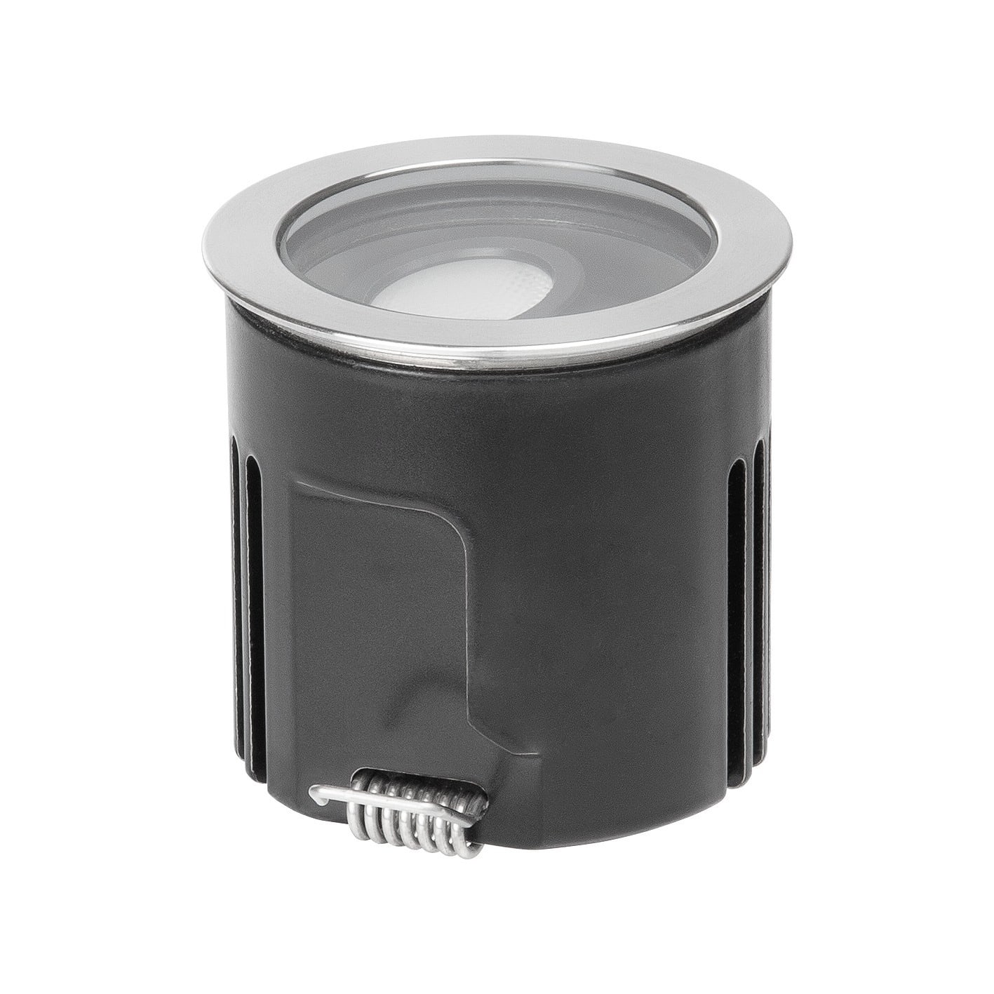 LINEA LIGHT (ILED) - ILD81206N15 ORMA-AJ 20 1LED 5W 24VDC INOX