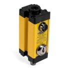 TURCK BANNER SRL - TUK3074547 EZA-RBK-1