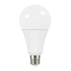 BOT LIGHTING SRL - BTLELD1025X2 GOCCIA A80 3400LM 23,5W E27 OP WW