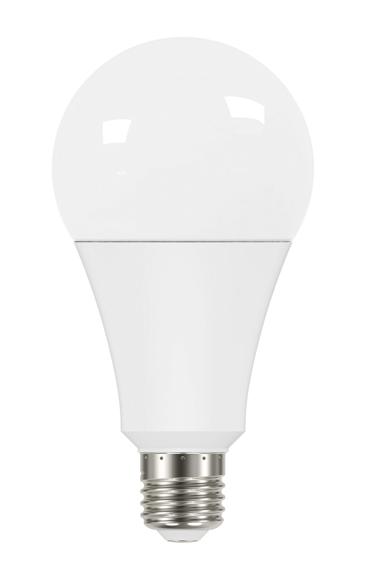BOT LIGHTING SRL - BTLELD1025X3 GOCCIA A80 3400LM 23,5W E27 OP CW