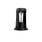 LINEA LIGHT (ILED) - ILD99753 CONTROCASSA FLANGIA PLAY VERN.NG5