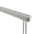 LINEA LIGHT (ILED) - ILD84047Q90 XENIA 2.0 56 SMD RGBW/RDM L535 AN