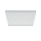 LINEA LIGHT (ILED) - ILD8553 TARA Q PLAF.D400X400 31W PH B.CO RA