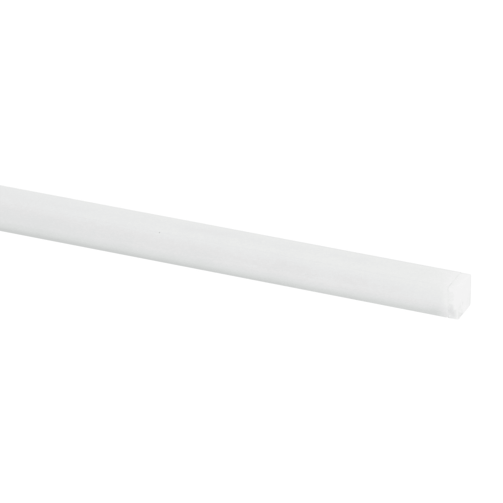 LINEA LIGHT (ILED) - ILD95438M00 ICE-CUT 3 10X10 L.1510MM IP40 CRI80