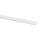 LINEA LIGHT (ILED) - ILD95822M00 ICE-CUT 4 10X10 L.2010MM IP40 CRI80