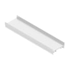 LINEA LIGHT (ILED) - ILD83728 MODUS MODULO TAMP.INFERIOR.L1200 BG