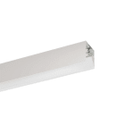 LINEA LIGHT (ILED) - ILDC00805WHNZZ ROLLIP60-MS 19 PLAFONE L.2000 WH