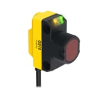 TURCK BANNER SRL - TUK30802457 QS18K6AF250Q8