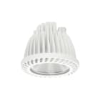 LINEA LIGHT (ILED) - ILD91229N15 ILLIUMINATOR 34 30WDC CRI92 BG