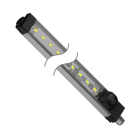 TURCK BANNER SRL - TUK3094471 WLS28-2XW430XMQ