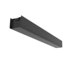 LINEA LIGHT (ILED) - ILD81413 INK COPRIF. NERO + ALIM.120W