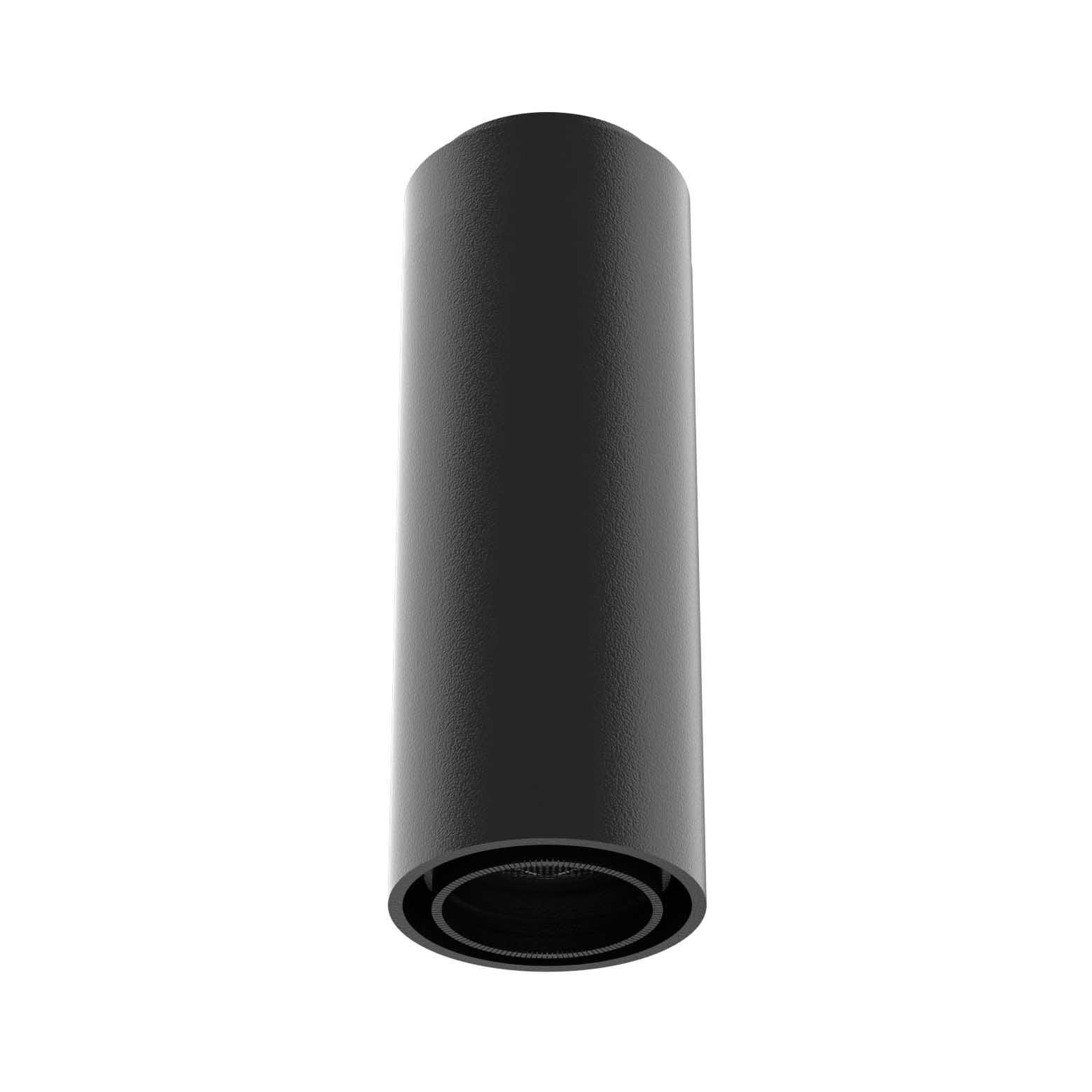 LINEA LIGHT (ILED) - ILD82004W60 POUND-S 1 1L 8,5W AC CRI92 NG