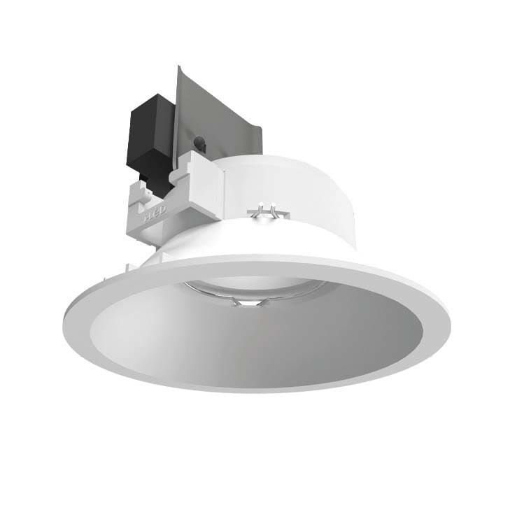LINEA LIGHT (ILED) - ILDC00754WHEZZ Downlights | 220-240 V | 1xGU10