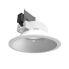 LINEA LIGHT (ILED) - ILDC00754WHEZZ WARP_R PAR16 EVO 1 WH