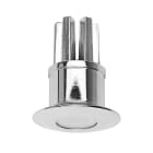 LINEA LIGHT (ILED) - ILD86612Z60 NITUM-R 17 TO 3X1W 220MA RGB FC.CR