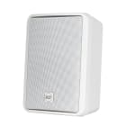 RCF SPA - MAD13100036 MR 40W DIFFUSORE 2VIE 40W 8OHM BIANC 2 P