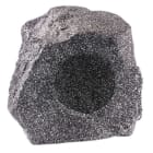 MELCHIONI SPA - MEM550719052 DIFFUSORE A ROCCIA 30W 8HOM C-TRASFO MAT