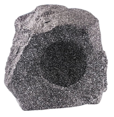 MELCHIONI SPA - MEM550719052 DIFFUSORE A ROCCIA 30W 8HOM C-TRASFO MAT