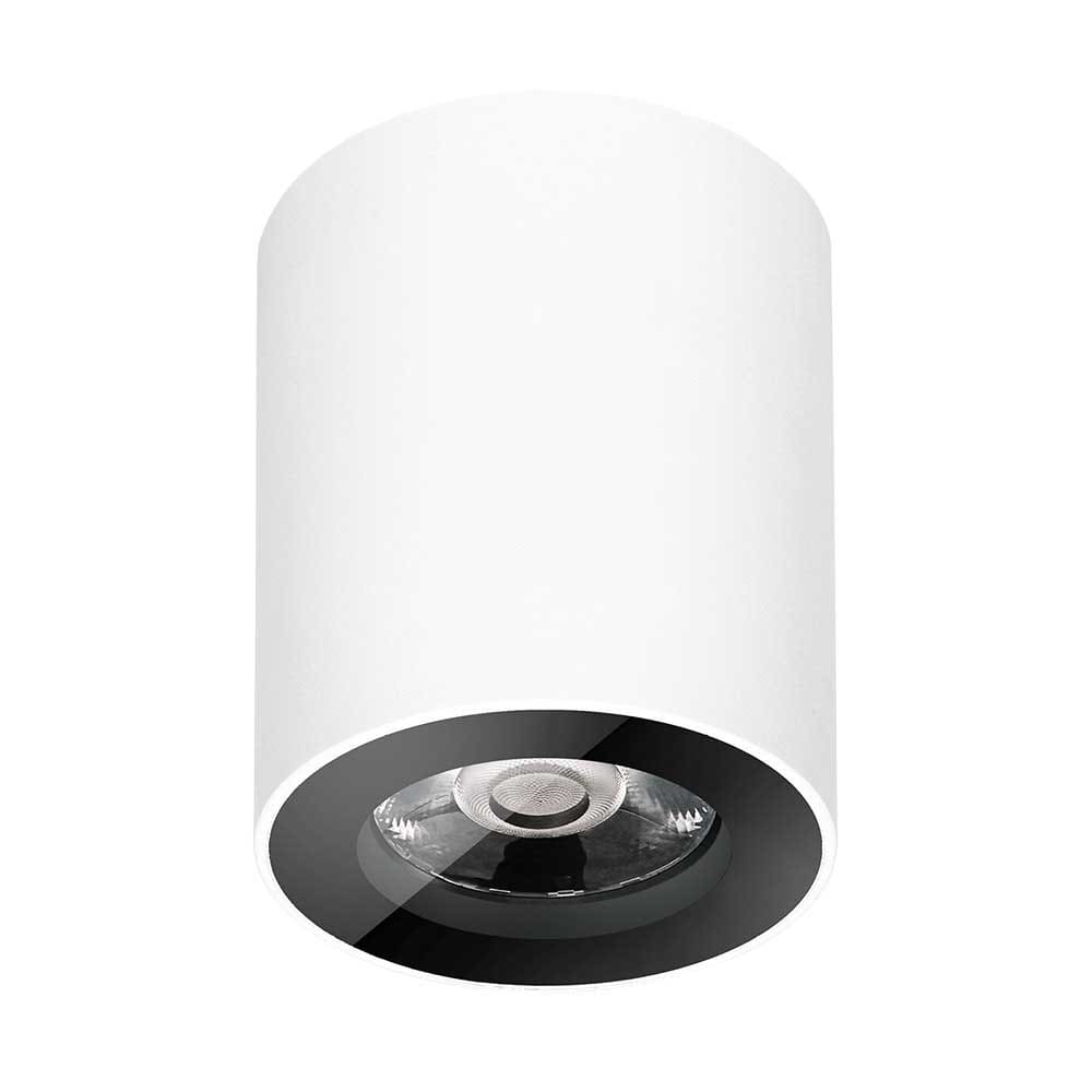 LINEA LIGHT (ILED) - ILDC00471WHWML PORTIK-R 44 D.110 15,8WAC ON-OFF