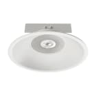 LINEA LIGHT (ILED) - ILD84229N60 WOOFER BIG 8 35,3WAC 1L+AL CRI92 BG